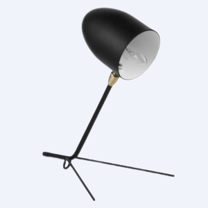 Unfold Pendant lamp